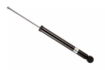 AMORTYZATOR SKODA T. RAPID 12-/TOLEDO 12-