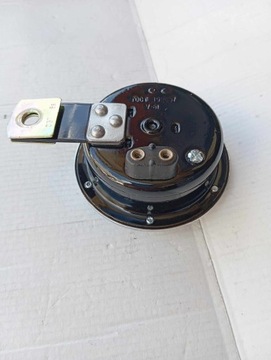 SYGNAŁ KLAKSON M-72 K-750 IRBIT MW URAL