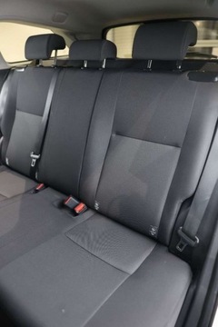 Toyota Auris II Touring Sports Facelifting 1.6 Valvematic 132KM 2017 Toyota Auris 1.6 Active 1.6 Benzyna 132KM, zdjęcie 17