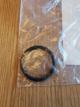 0AD301323 TĚSNĚNÍ ORIGINÁL ORIGINÁLNÍ OE VW AUDI SEAT SKODA