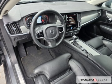 Volvo V90 II Kombi 2.0 D5 235KM 2020 Volvo V90 Cross Country FV23 Cross Country Pro D5, zdjęcie 11