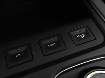 Citroen C5 Aircross SUV 2.0 BlueHDI 178KM 2019 Citroen C5 Aircross Shine automat 177KM skóra, zdjęcie 29