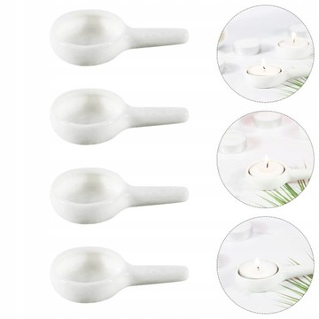 Подсвечник Канделябр 10 см.