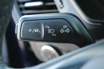 Ford Focus IV Kombi 1.0 EcoBoost 125KM 2019 Ford Focus F-Vat Salon Polska 125HP Kombi Gwarancj, zdjęcie 18