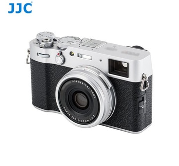 Чехол для «горячего башмака» для FUJI FUJIFILM / X-PRO2 X-E2 X-A5 X-H1