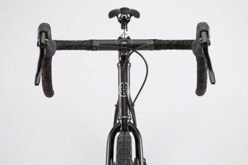 Односкоростной велосипед Octane One Kode 28 размера S