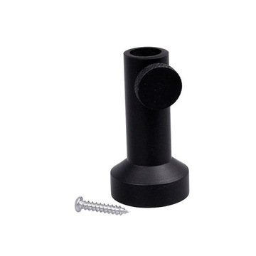 Mocowanie do pomostu Prologic Black Fire