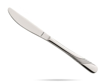 Nóż stołowy 21 cm stal 18/0 FELICIA AMEFA