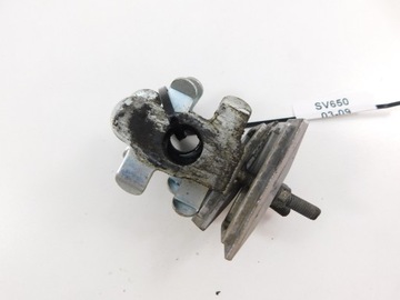 SUZUKI SV 650 03-09 НАТЯЖИТЕЛИ ЦЕПИ