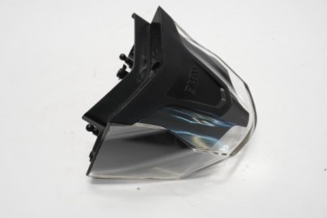 ЗАДНИЙ ФОНАРЬ BMW R 1200 RS 15-18