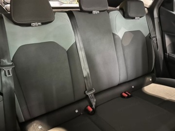 Dacia Duster III 2026 Od ręki - Extreme 1.2 TCe Hybrid-G LPG 4x4 150KM / Pakiet Parking, zdjęcie 11