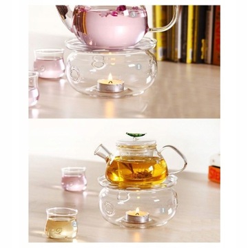 КОМПЛЕКТ ПОДОГРЕВА НАГРЕВАТЕЛЯ ДЛЯ ПИВОВАРКИ