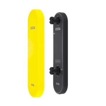 Lokalizator roweru KNOG Scout
