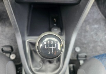 Volkswagen Caddy IV Kombi Maxi 2.0 TDI SCR BlueMotion Technology 102KM 2019 Volkswagen Caddy 2,0 TDI 102 KM Udok. przebieg GWARANCJA Zamiana Zarejestr, zdjęcie 31