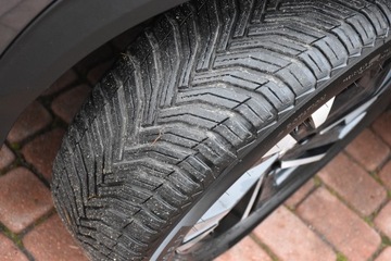 Peugeot 2008 II SUV 1.2 PureTech 130KM 2020 Peugeot 2008 II ALLURE TURBO 131KM *AUTOMAT 8biegów* BOGATA, Piękna Wersja!, zdjęcie 4