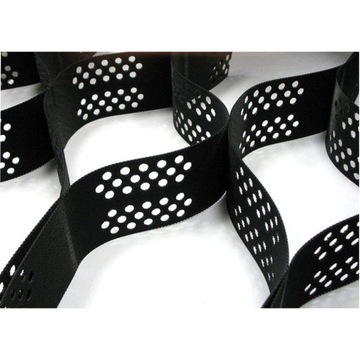 GEOKRATA SKARPA PARKING EKO-GĘSTA 15cm - 17,4m2