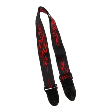 Прочный для бас-гитары с