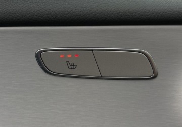 Mercedes Klasa E W213 2022 Mercedes-Benz Klasa E AMG line 220d 4-Matic 9G-Tronic EQ Boost, , GPS, Kam, zdjęcie 19