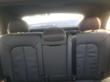 Audi Q3 II 2023 Audi Q3 2023, 2,0L, 4x4, PREMIUM PLUS S LINE 45 2.0 Benzyna 228KM, zdjęcie 9