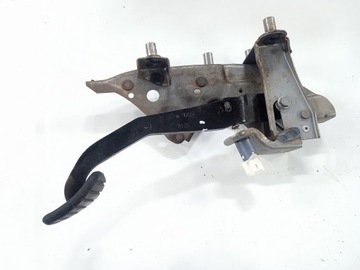 RENAULT CLIO III FL pedał hamulca czujnik