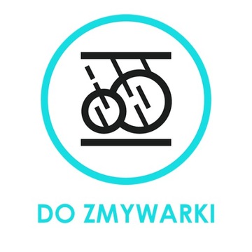 PUDEŁKO POJEMNIK Z ORGANIZEREM BPA FREE 19,5x15x11CM SIMPLE STORE 2L