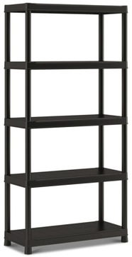 Regał garażowy Keter/Kis PLUS SHELF 90/40/5