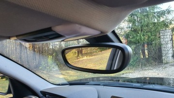 BMW Seria 1 F20-F21 Hatchback 5d 116d 116KM 2014 BMW 116 2.0d 116KM # Navi # Climatronic # PDC #, zdjęcie 20