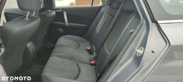 Mazda 6 II Kombi 1.8 MZR 120KM 2009 Mazda 6 Mazda 6 1.8 Comfort 1.8 Benzyna 120KM, zdjęcie 6