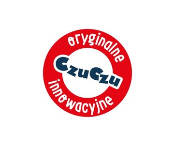 CzuCzu ТРАНСПОРТ НА СТРОИТЕЛЬСТВЕ прогрессивная головоломка 2+