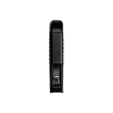 Адаптер Alca для щеток стеклоочистителя T5 BAYONET LOCK