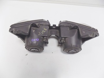 ФАРА ПЕРЕДНЯЯ ФАРА KAWASAKI ZX10