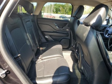 Lincoln 2023 Lincoln Corsair Reserve 2023 2.0l 2.0 Benzyna 250KM, zdjęcie 11