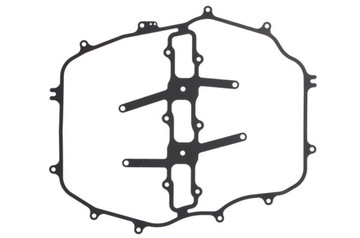 ELRING 527.150 TĚSNĚNÍ POUZDRO KOLEKTORU NASÁVÁCÍHO