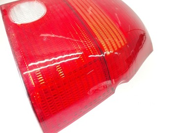 38020748 SVĚTLO PRAVÁ ZADNÍ 1.7 SDI 44 2004 VW LUPO (6X1 6E1)