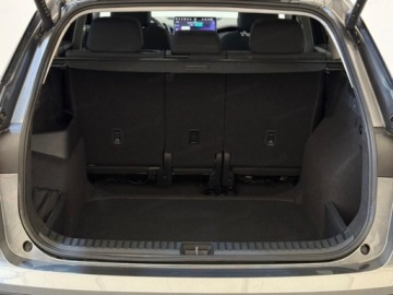 Skoda Kodiaq II 2026 SKODA Kodiaq Drive 2.0 TSI 4x4 DSG Suv 204KM 2026, zdjęcie 11