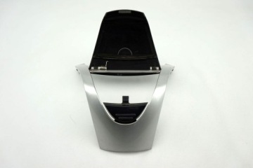 ОТКИДНАЯ КРЫШКА ДЛЯ ХРАНЕНИЯ YAMAHA XENTER 125