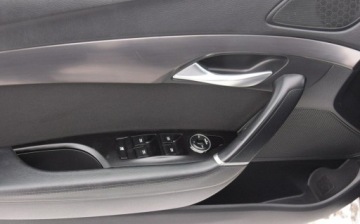 Hyundai i40 Kombi 1.7 CRDi HIGH 136KM 2014 Hyundai i40 1.7D Navi Kamera Oryginal Lakier 2 KPL KOL Sprowadzony Oplacony, zdjęcie 31