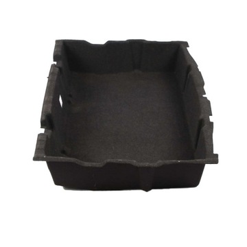 BMW F45 Ящик для хранения в полу багажника 7428135