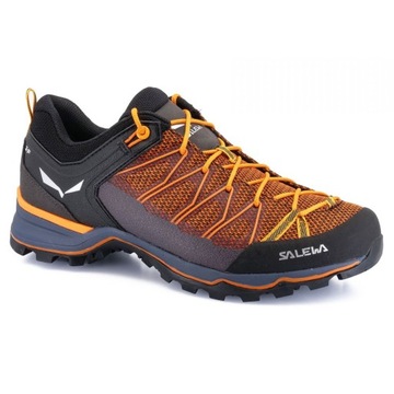 Buty męskie SALEWA MOUNTAIN TRAINER LITE 40.5 (7 UK)