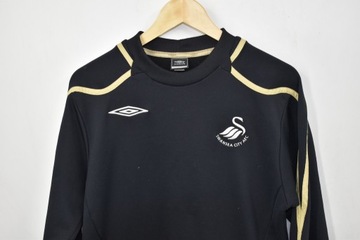 Umbro Swansea City bluza klubowa M
