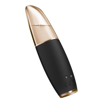 Аппарат для ухода за лицом GESKE GK000059GY01