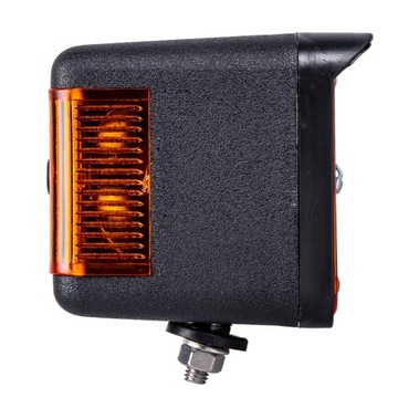 Фонарь передний правый C-360 MF3 MF4 Pronar WAŚ 80350986 50557460P