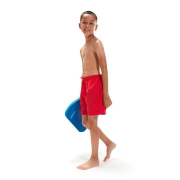 Шорты детские Speedo Hyper Boom, 104 см.