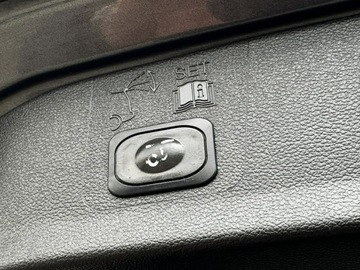 Ford Kuga II SUV Facelifting 1.5 EcoBoost 150KM 2018 Ford Kuga Navi, Grzane fotele, Ele.Klapa, Alu, LED, zdjęcie 28