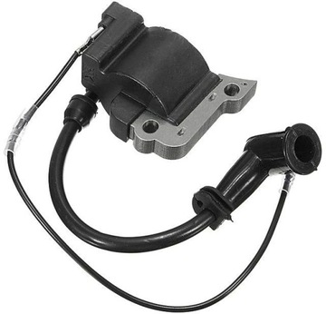 CEWKA ZAPŁONOWA HUSQVARNA 51 55 61 268 272XP