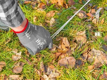 БОЛЬШАЯ ТЕПЛИЧНАЯ ТУННЕЛЬ из ФОЛЬГИ 200x200x300см УФ ФОЛЬГА 6м2 ТЕНТ