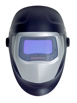СВАРОЧНЫЙ ШЛЕМ 3M SPEEDGLAS 9100X МАСКА