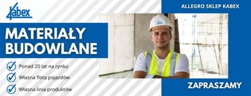 ЛЕНТА МАКРАСНАЯ MT-PG 25мм х 50м BLUEDOLPHIN