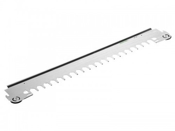 FESTOOL 491153 Набор шаблонов VS 600 SZO 20