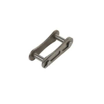 Spinka łańcucha Claas 684794.0 Rollon